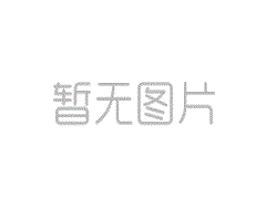 重庆火锅为何在泰国“沸