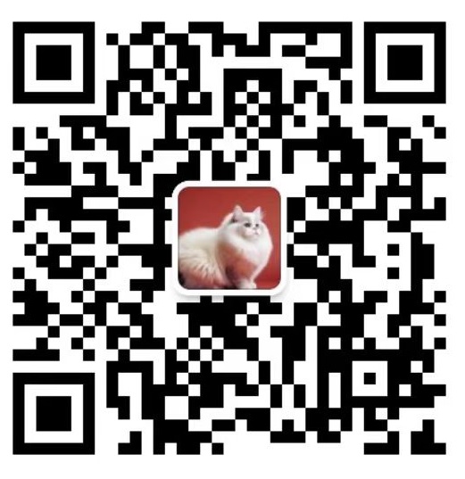 天津泰式抓龙筋|天津正宗抓龙筋按摩|天津君铭抓龙筋SPA养生工作室