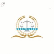 天津滨海正信要债始末